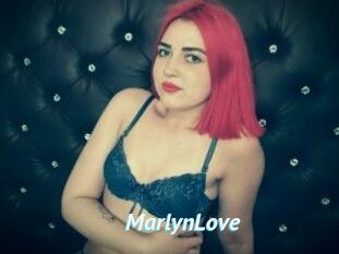 MarlynLove