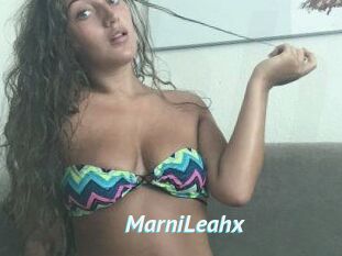 MarniLeahx