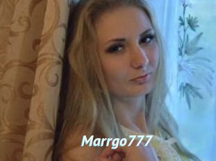 Marrgo777