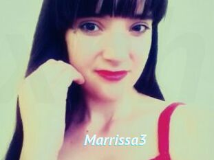 Marrissa3