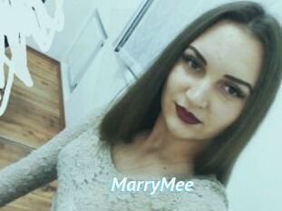 MarryMee