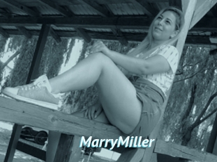 MarryMiller