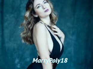 MarryPoly18