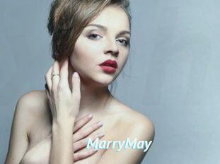 Marry_May