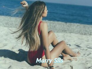 Marry_Sils