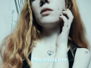 MarselinLove