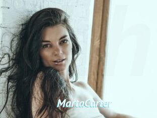 MartaCarter