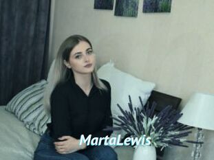 MartaLewis