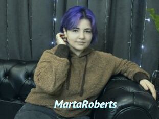 MartaRoberts