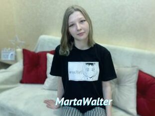 MartaWalter