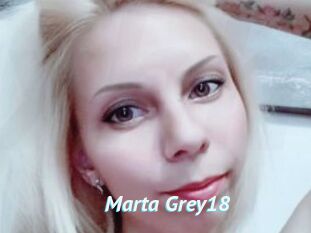 Marta_Grey18