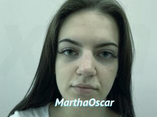 MarthaOscar