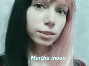 Martha_moon