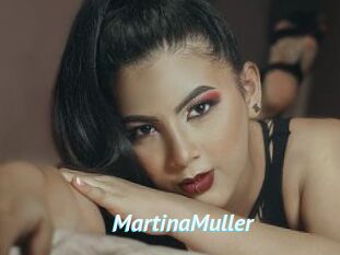 MartinaMuller