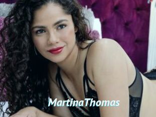 MartinaThomas