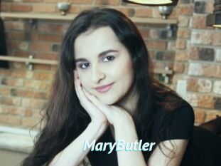 MaryButler