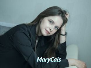 MaryCais