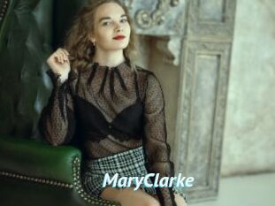 MaryClarke