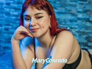 MaryConrado