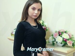 MaryCramer