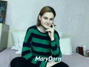 MaryDorn