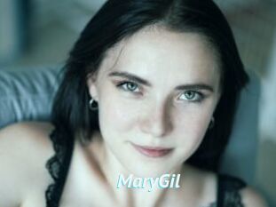 MaryGil