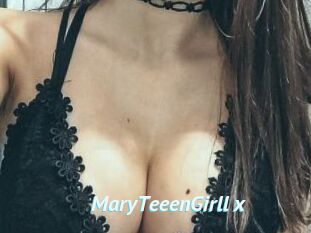 MaryTeeenGirll_x