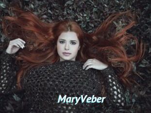 MaryVeber