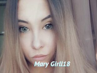 Mary_Girll18