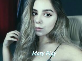 Mary_Play