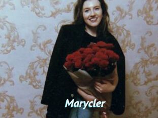 Marycler