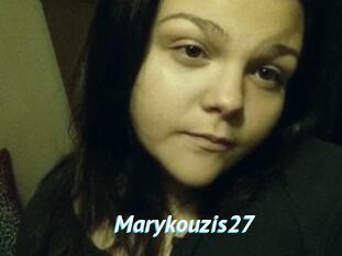 Mary_kouzis27