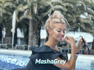 MashaGrey