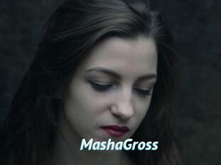 MashaGross