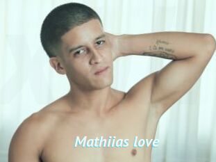 Mathiias_love