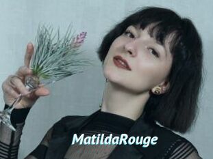 MatildaRouge