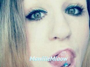 MawiiieMiaow