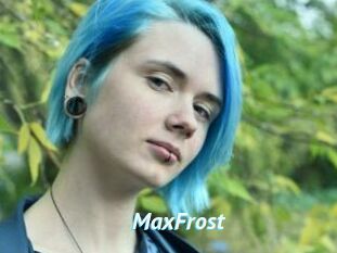 MaxFrost_