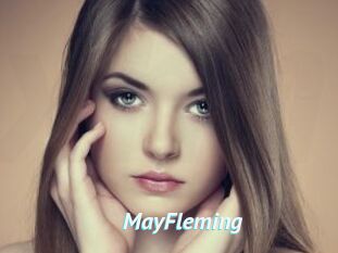 MayFleming