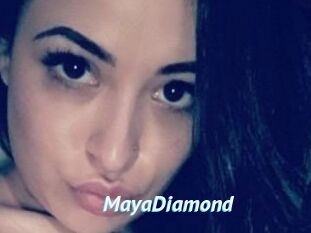 Maya_Diamond