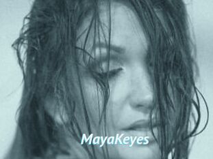 Maya_Keyes