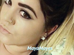 Maya_Mayes