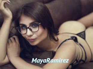 MayaRamirez