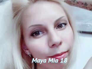 Maya_Mia_18