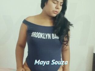 Maya_Souza