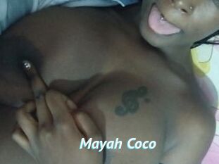 Mayah_Coco