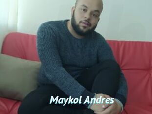 Maykol_Andres