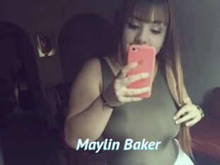 Maylin_Baker