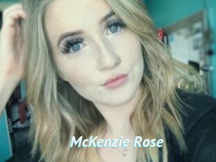 McKenzie_Rose