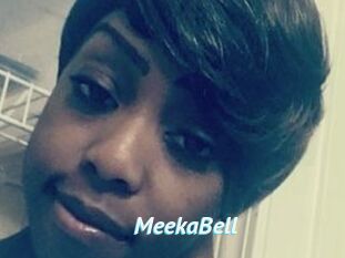 Meeka_Bell